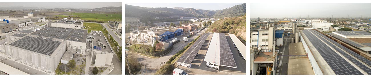 alterna-energia-instalaciones-fotovoltaicas-iberdrola-para-akzonobel-detall.