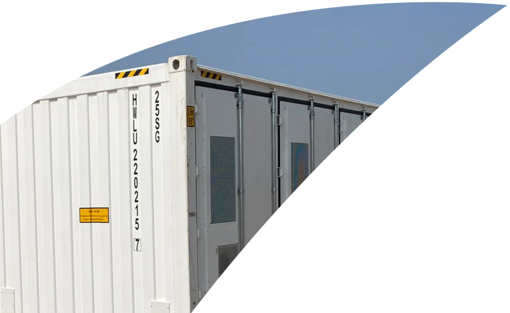 Optimizamos cada proyecto para maximizar el ahorro, la producción y el retorno de la inversión, adaptándolo al perfil de consumo del cliente.