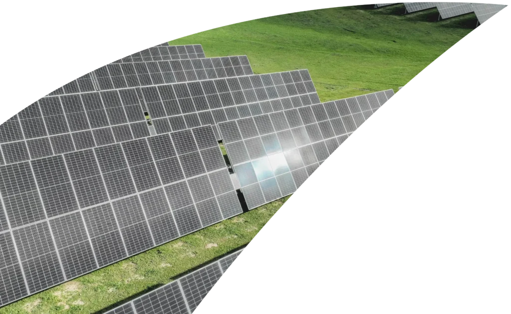 Soluciones integrales para autoconsumo fotovoltaico: análisis, ingeniería, instalación y mantenimiento para optimizar energía, reducir costes y garantizar el máximo rendimiento a largo plazo.