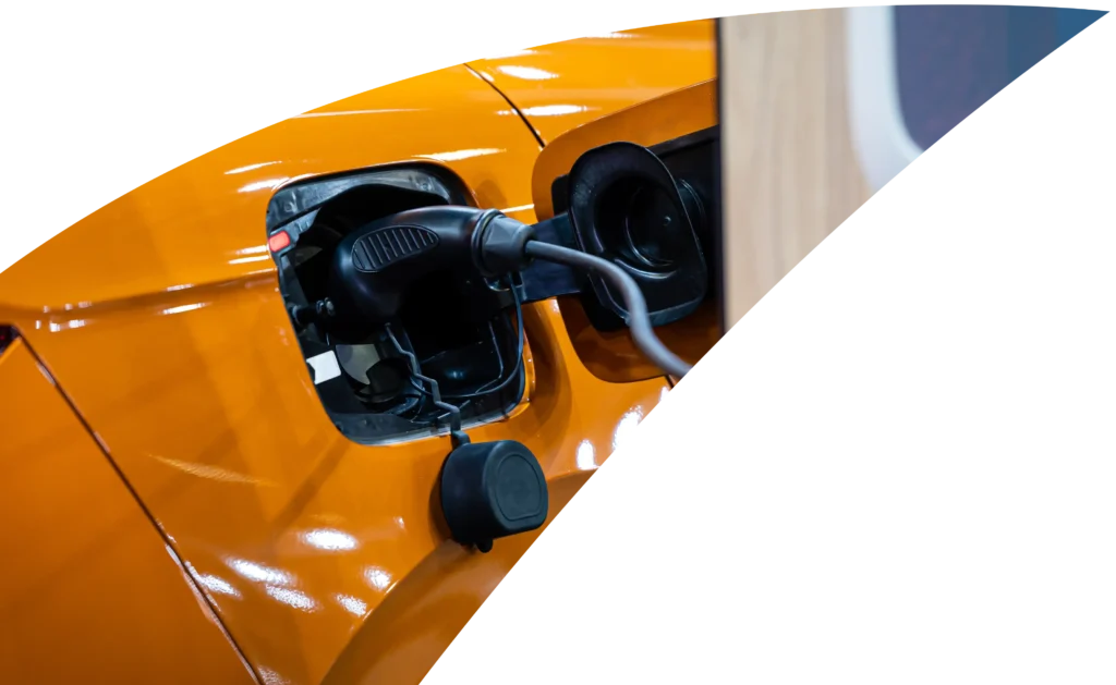 Qué hace única la solución de Alterna Energía