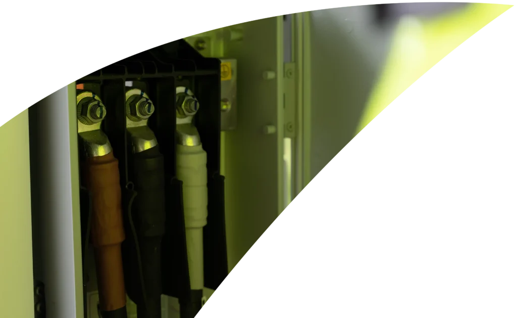 Intervención rápida y precisa, Monitoreo avanzado, Evaluación post-incidencia y Experiencia