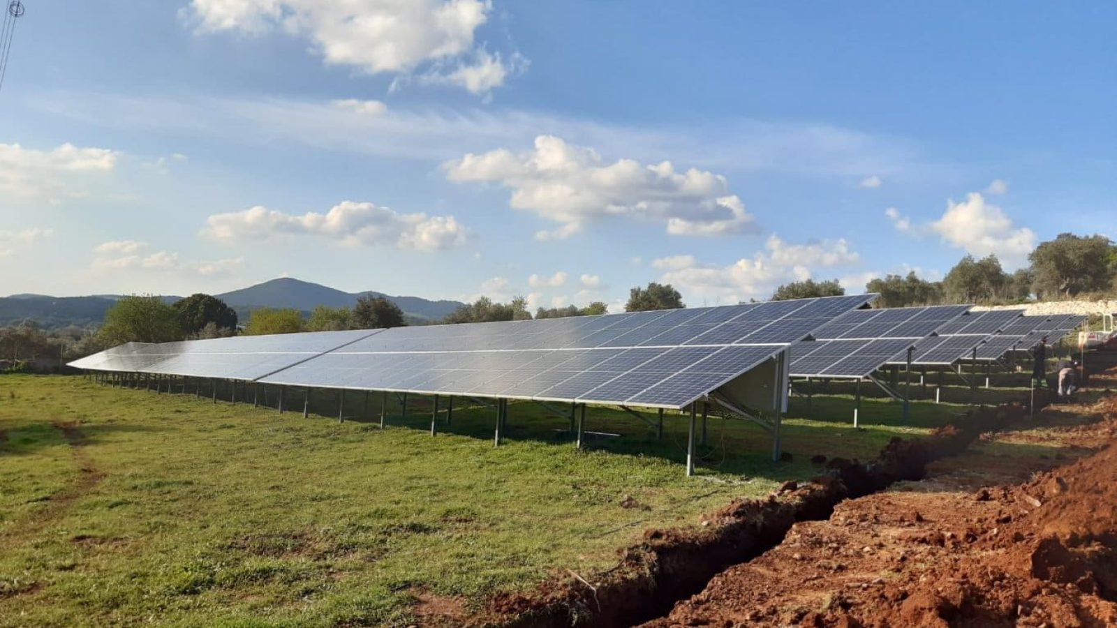 Alterna-Energia-Badajoz