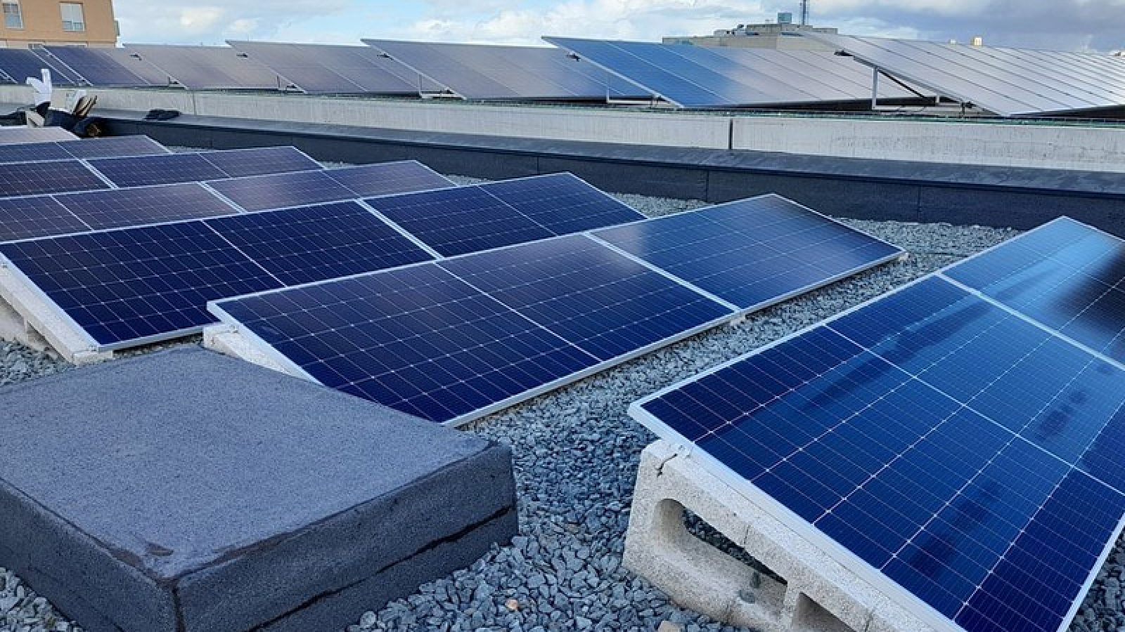 Alterna-Energia-builds-photovoltaic-installation-for-Vitaly-Preving-Group