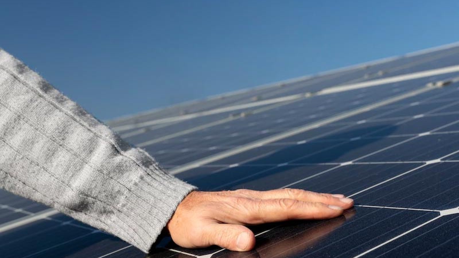 Alterna Energía, Experts in Self-Consumption