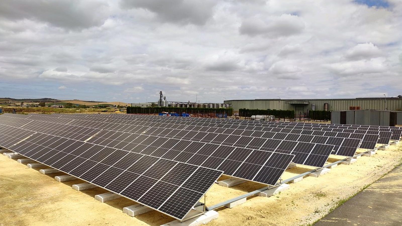 Alterna-Energia-photovoltaic-installation-Bodegas-Las-Copas