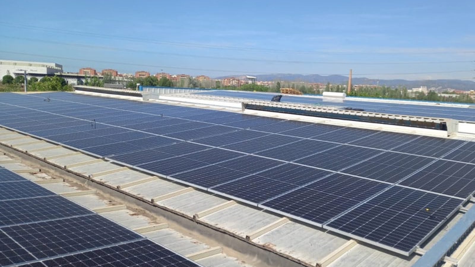 Alterna-Energia-and-Frimercat-Group-complete-their-fourth-photovoltaic-project