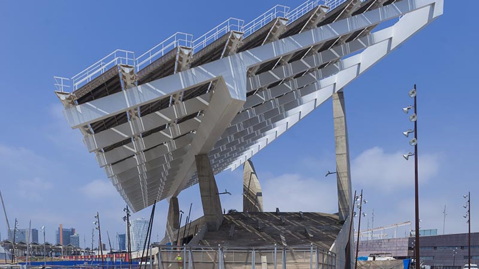 photovoltaic-rooftops-alterna-energia