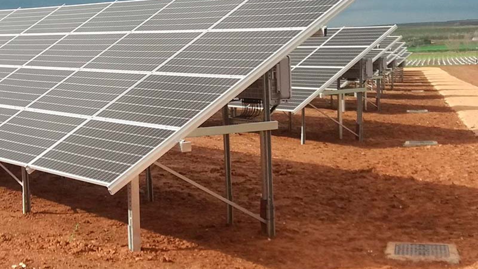 instalacion-de-un-parque-solar-para-autoconsumo-5